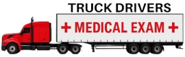 truck driver logo new 01