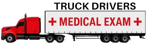 truck driver logo new 01